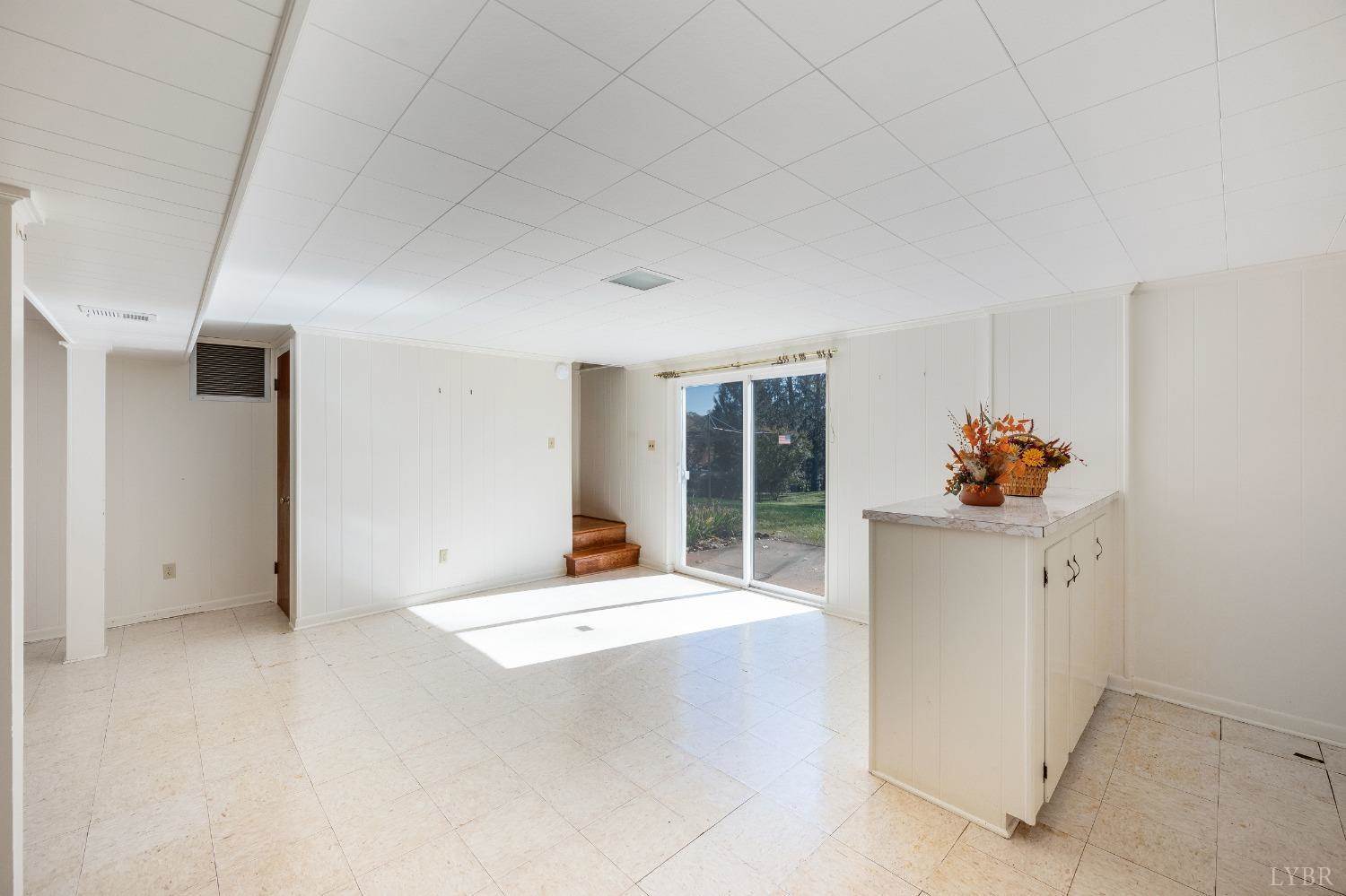 149 Winding Way Road, Lynchburg, VA 24502