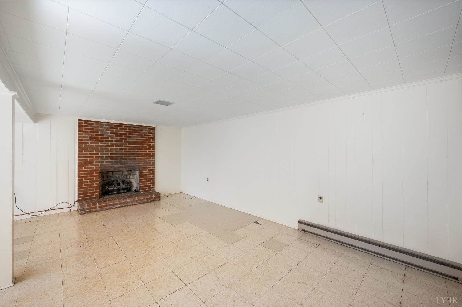 149 Winding Way Road, Lynchburg, VA 24502