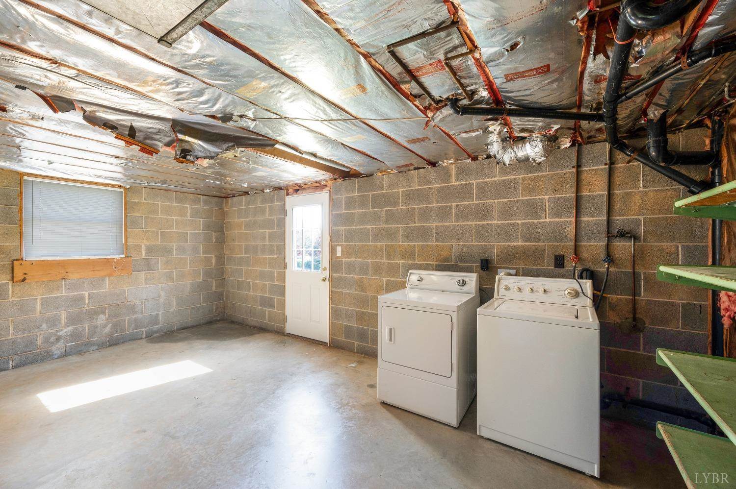 149 Winding Way Road, Lynchburg, VA 24502