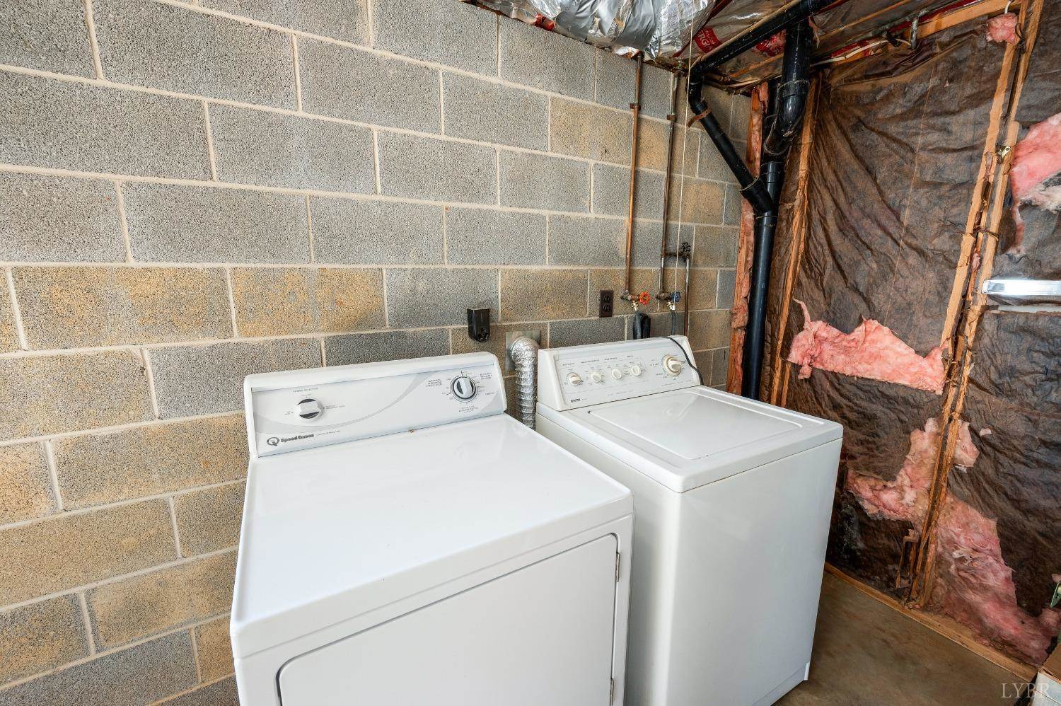 149 Winding Way Road, Lynchburg, VA 24502