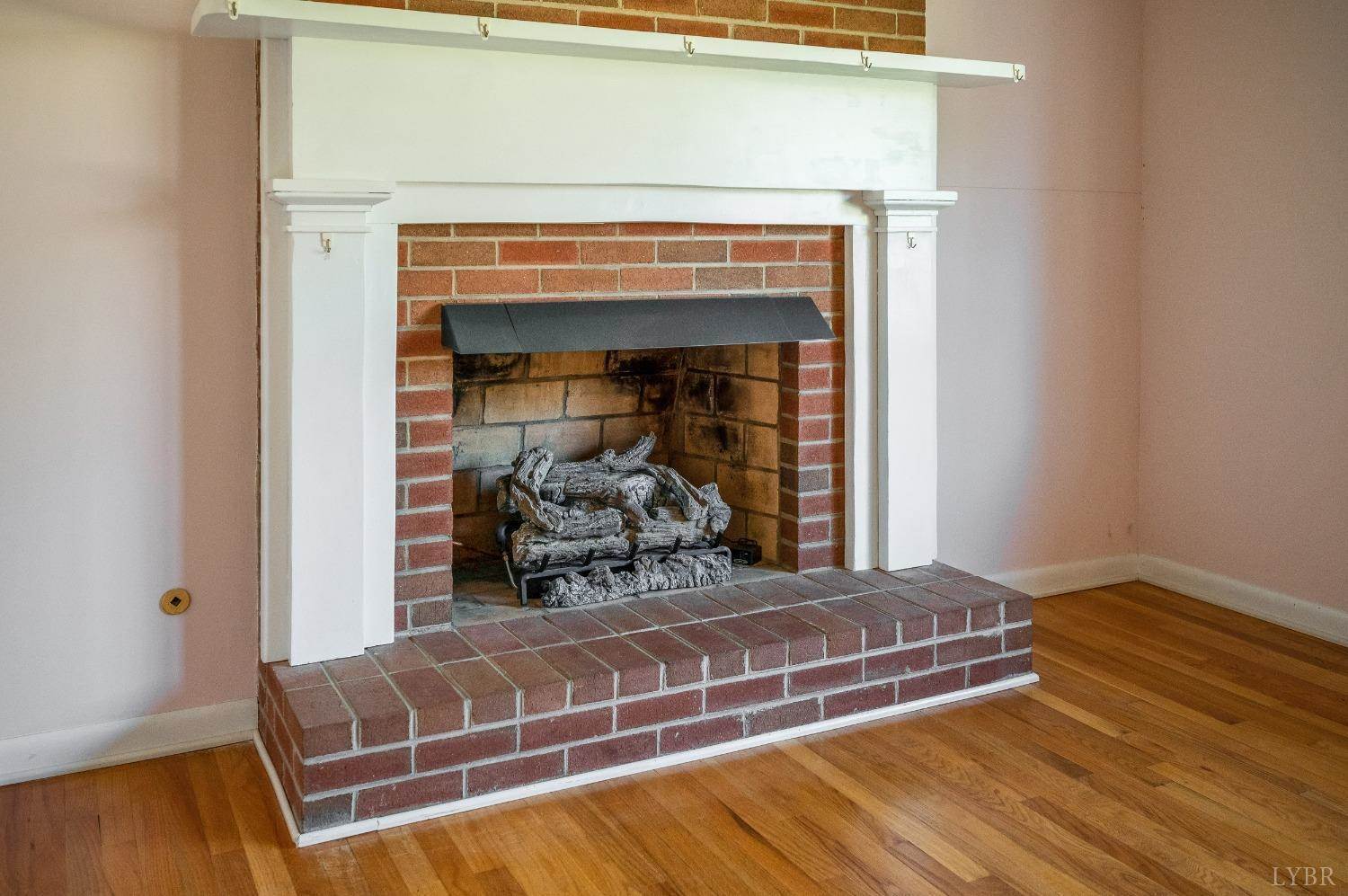 149 Winding Way Road, Lynchburg, VA 24502