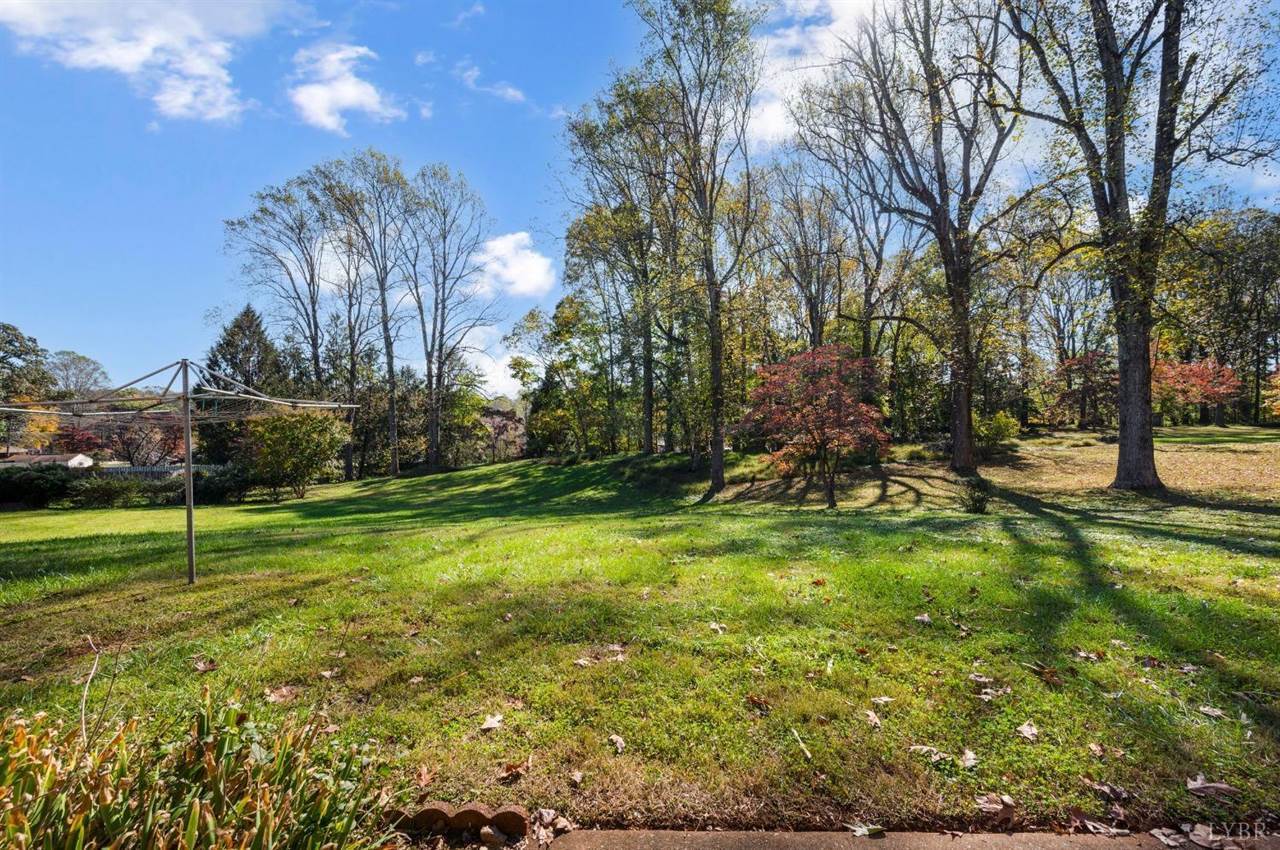 149 Winding Way Road, Lynchburg, VA 24502