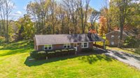 149 Winding Way Road, Lynchburg, VA 24502