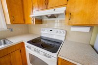 149 Winding Way Road, Lynchburg, VA 24502