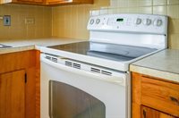 149 Winding Way Road, Lynchburg, VA 24502