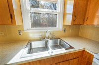 149 Winding Way Road, Lynchburg, VA 24502