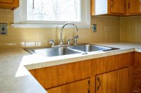 149 Winding Way Road, Lynchburg, VA 24502