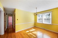 149 Winding Way Road, Lynchburg, VA 24502