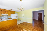 149 Winding Way Road, Lynchburg, VA 24502