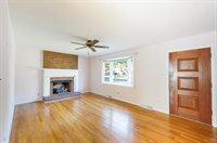 149 Winding Way Road, Lynchburg, VA 24502