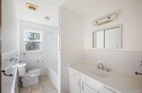 149 Winding Way Road, Lynchburg, VA 24502