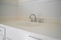 149 Winding Way Road, Lynchburg, VA 24502