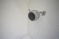 149 Winding Way Road, Lynchburg, VA 24502