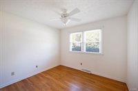 149 Winding Way Road, Lynchburg, VA 24502