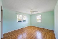 149 Winding Way Road, Lynchburg, VA 24502