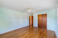 149 Winding Way Road, Lynchburg, VA 24502