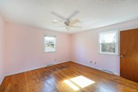 149 Winding Way Road, Lynchburg, VA 24502