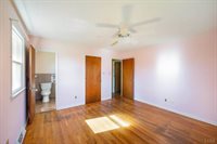 149 Winding Way Road, Lynchburg, VA 24502