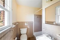 149 Winding Way Road, Lynchburg, VA 24502