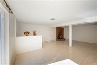 149 Winding Way Road, Lynchburg, VA 24502