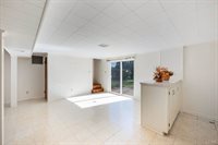 149 Winding Way Road, Lynchburg, VA 24502