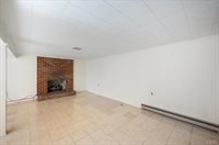 149 Winding Way Road, Lynchburg, VA 24502