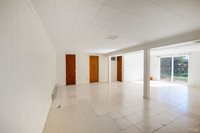 149 Winding Way Road, Lynchburg, VA 24502