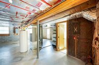 149 Winding Way Road, Lynchburg, VA 24502