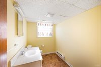 149 Winding Way Road, Lynchburg, VA 24502