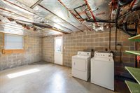 149 Winding Way Road, Lynchburg, VA 24502