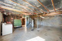 149 Winding Way Road, Lynchburg, VA 24502