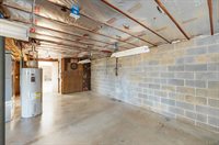 149 Winding Way Road, Lynchburg, VA 24502