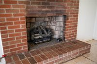 149 Winding Way Road, Lynchburg, VA 24502