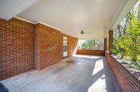 149 Winding Way Road, Lynchburg, VA 24502