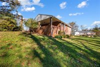 149 Winding Way Road, Lynchburg, VA 24502