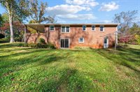 149 Winding Way Road, Lynchburg, VA 24502