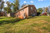 149 Winding Way Road, Lynchburg, VA 24502
