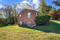 149 Winding Way Road, Lynchburg, VA 24502