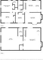 149 Winding Way Road, Lynchburg, VA 24502