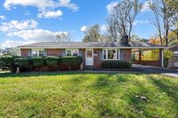 149 Winding Way Road, Lynchburg, VA 24502