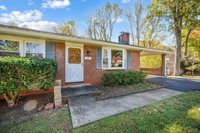 149 Winding Way Road, Lynchburg, VA 24502