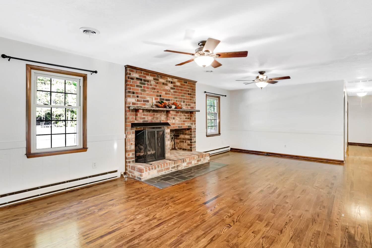 2750 Beaverrun Road, Powhatan, VA 23139