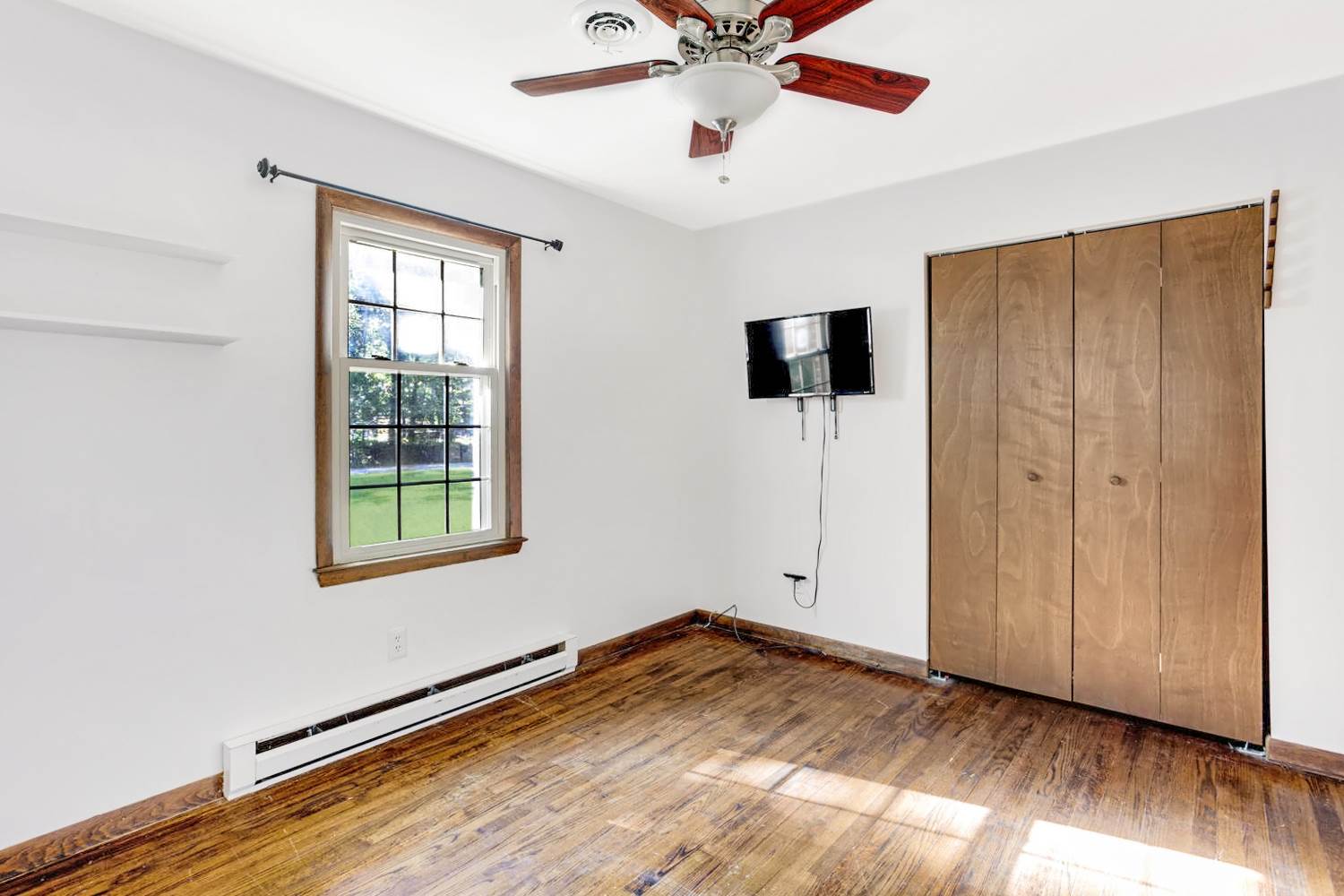 2750 Beaverrun Road, Powhatan, VA 23139