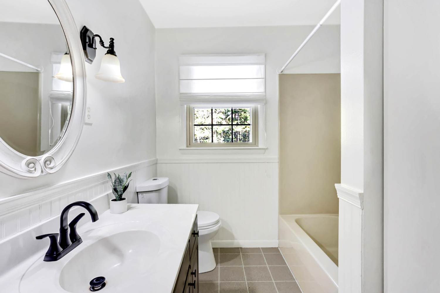 2750 Beaverrun Road, Powhatan, VA 23139