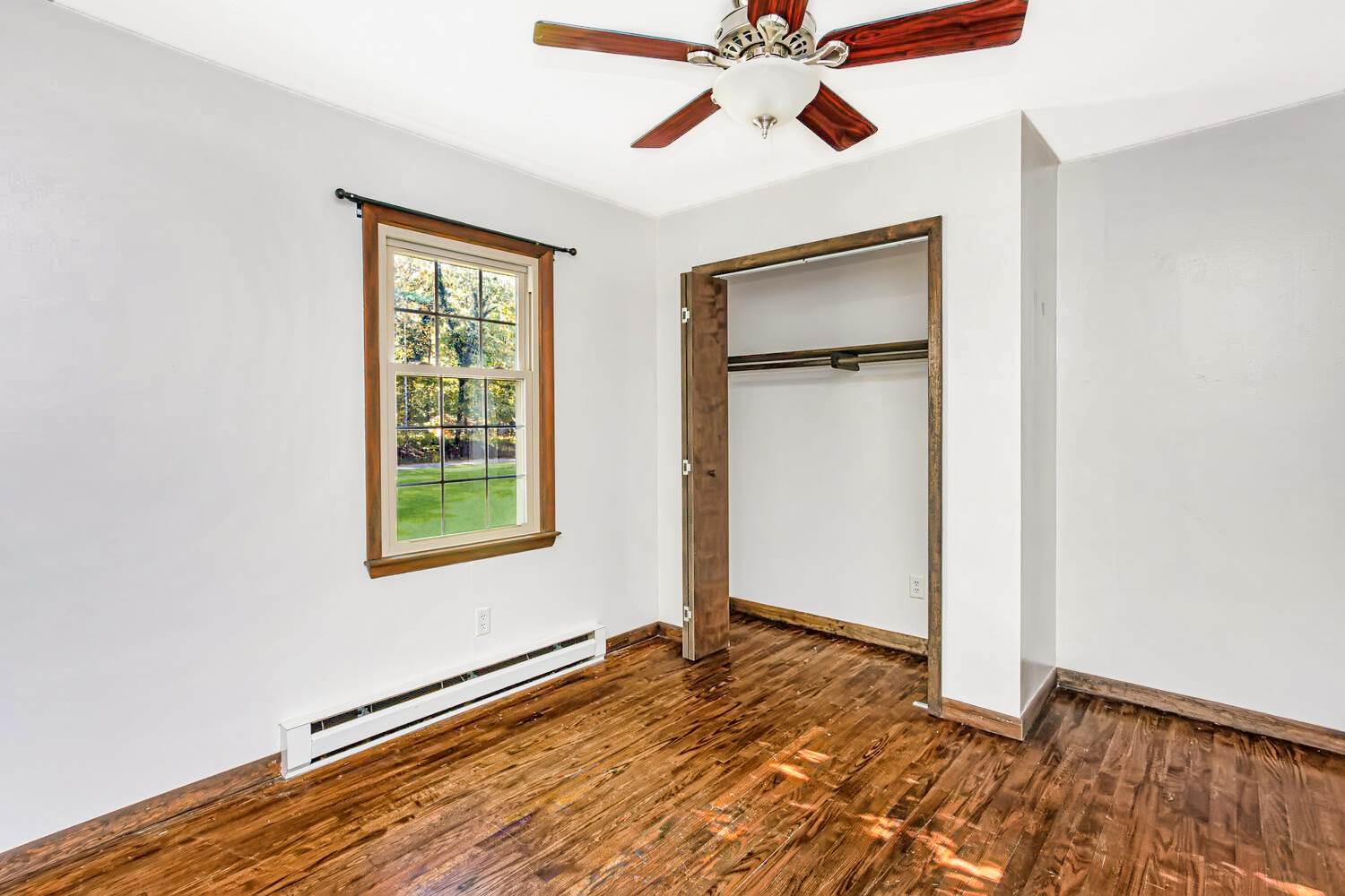 2750 Beaverrun Road, Powhatan, VA 23139