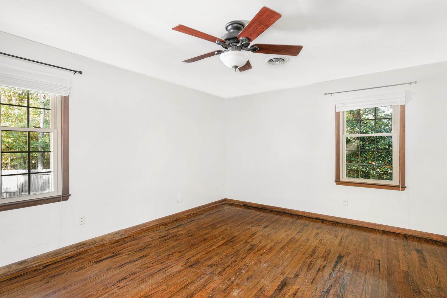 2750 Beaverrun Road, Powhatan, VA 23139