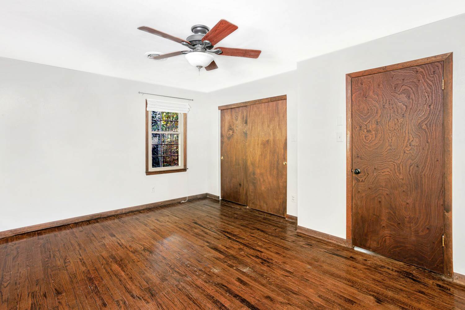 2750 Beaverrun Road, Powhatan, VA 23139