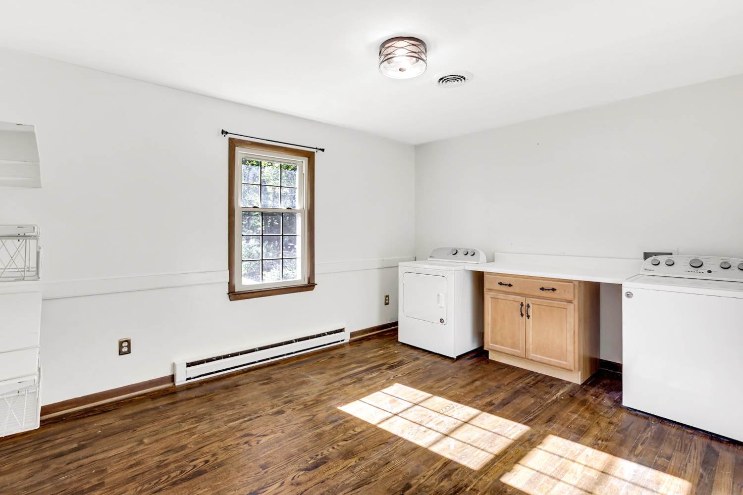 2750 Beaverrun Road, Powhatan, VA 23139