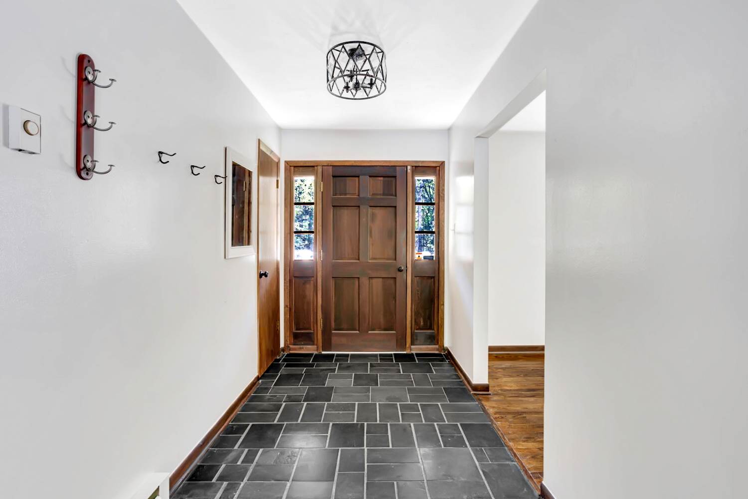 2750 Beaverrun Road, Powhatan, VA 23139