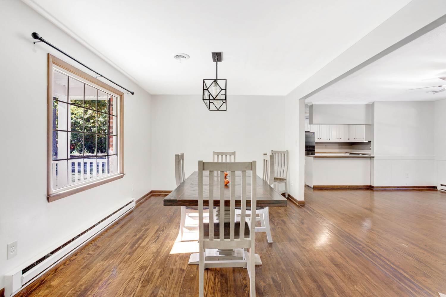 2750 Beaverrun Road, Powhatan, VA 23139